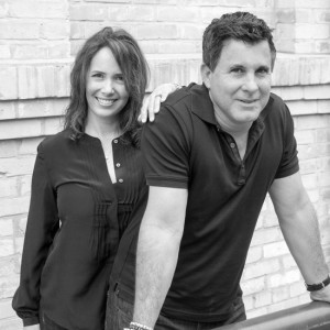 House Painting, Cabinet Painting & Wallpapering Experts