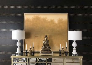 studded-grasscloth-rivets-by-phillip-jeffries-paper-moon-painting-wallpaper-trends-blog