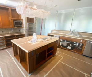 should-i-paint-my-kitchen-cabinets-myself-blog