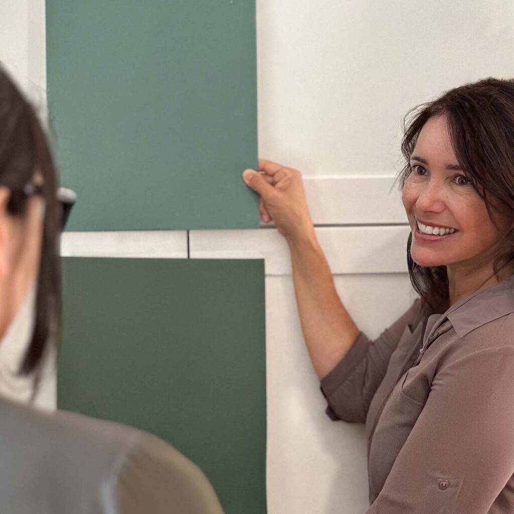 color-consultation-part-of-interior-painting-services-paper-moon-painting