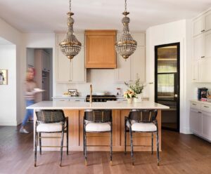 light-grey-beige-kitchen-cabinets-painted-in-sw-skyline-steell-by-paper-moon-painting-austin