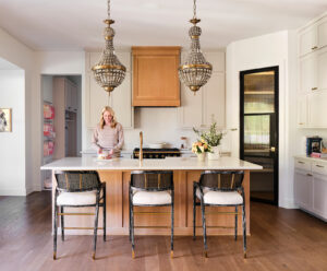 light-grey-beige-kitchen-cabinets-painted-in-sw-skyline-steell-by-paper-moon-painting-austin