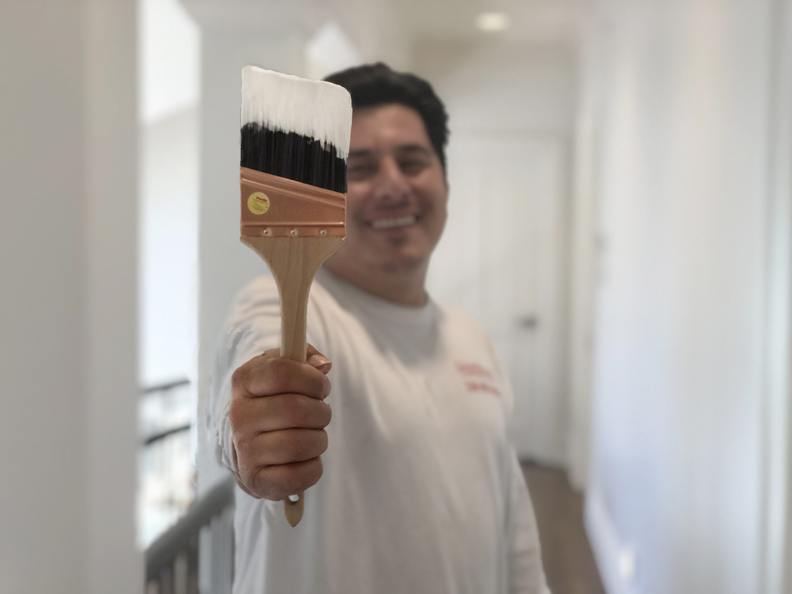 house-painter-with-white-paint-on-brush-scaled