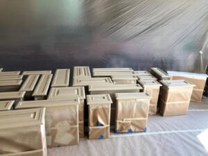 drawers-wrapped-when-fronts-arent-removable