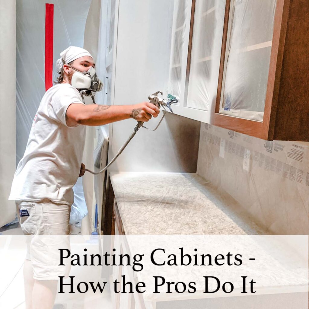 painting-cabinets-how-the-pros-do-it