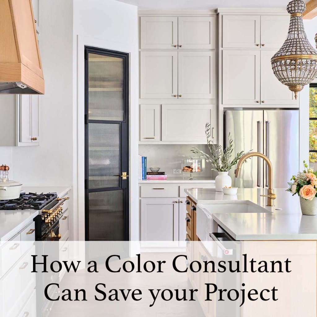 how-a-color-consultant-can-save-your-project