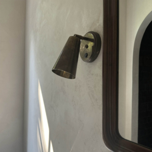 warm-gray-taupe-venetian-plaster-walls-by-haldonhousedesign-closeup