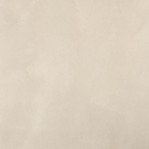 limewash-paint-finish-showing-brushstrokes-portola-paints-in-warm-cream-color-mission