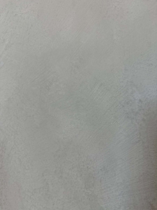 custom-plaster-sample-example-for-interior-limewash-painting-estimate-by-paper-moon-painting-san-antonio