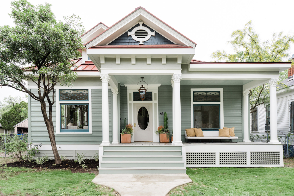 front-exterior-of-historic-house-renovation-in-farrow-and-ball-card-room-green-by-paper-moon-painting-for-kim-wolfe-hgtv-main-ext