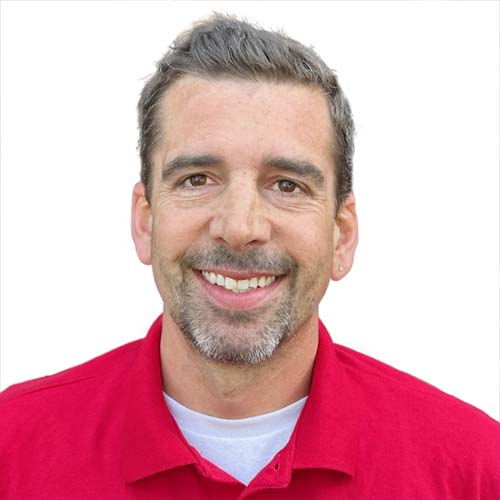 san-antonio-pro-painter-erik