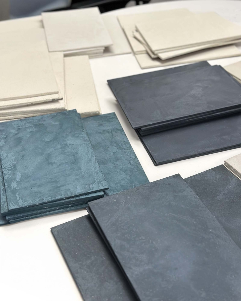 samples-for-getting-a-lime-plaster-estimate