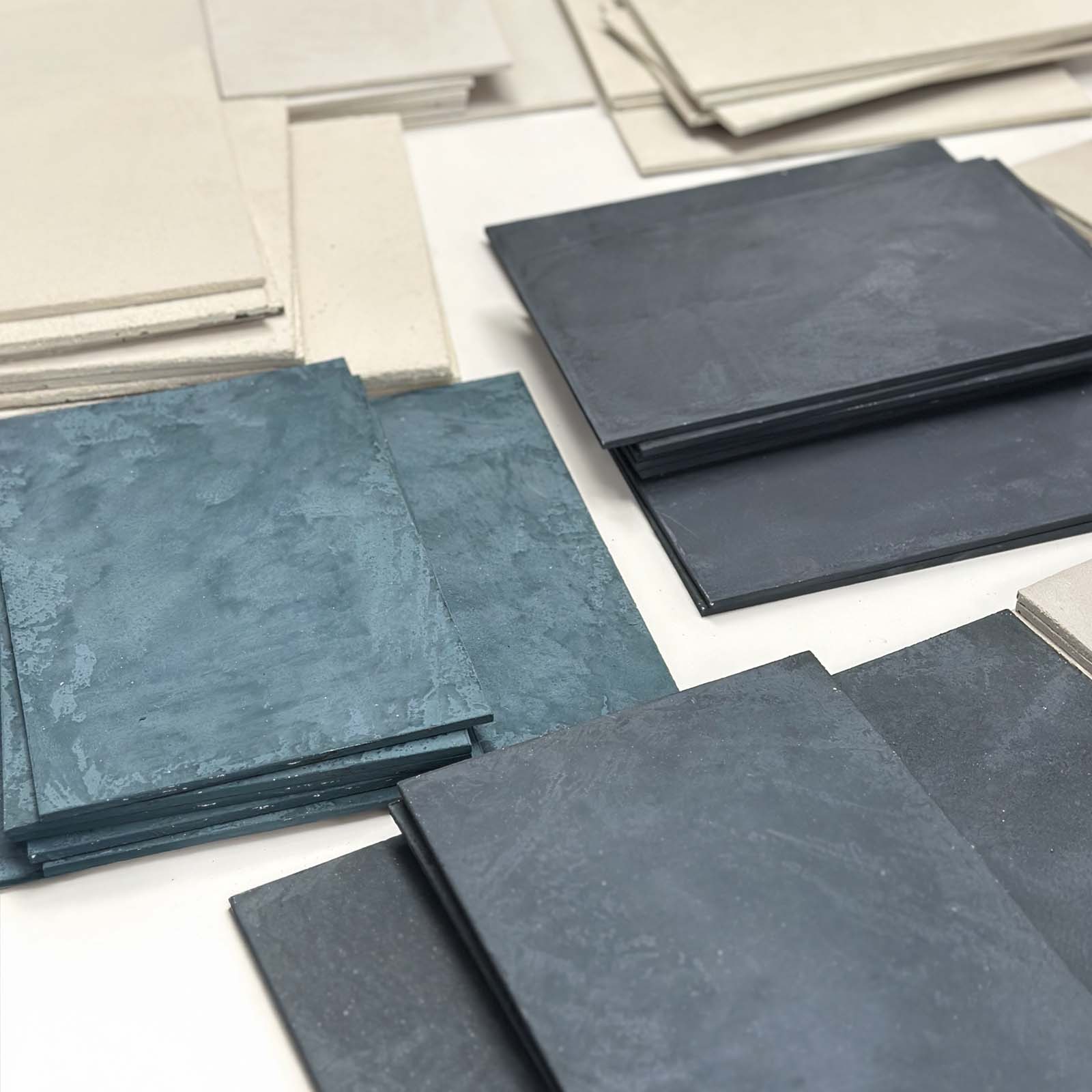 samples-for-getting-a-lime-plaster-estimate