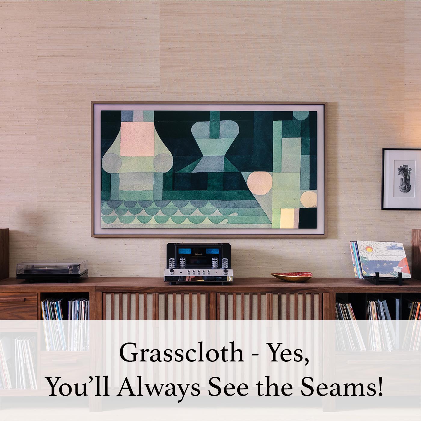 grasscloth-wallcovering-yes-you-will-always-see-the-seams
