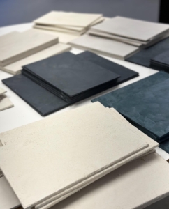 how-to-get-a-lime-plaster-estimate-evaluating-samples