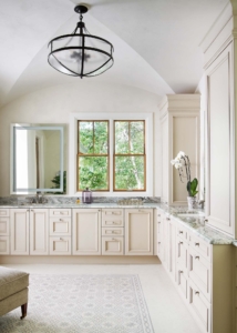 lime-plaster-in-paper-moon-painting-san-antonio-tx-home