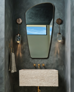 portola-lime-wash-paint-in-powder-bath-by-paper-moon-painting