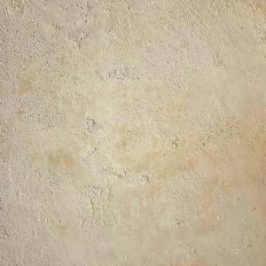 vasari-carrera-coarse-grained-lime-plaster-sample