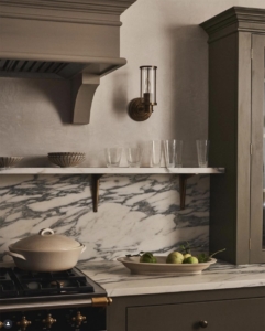 devol-kitchen-with-pink-plaster-walls-jerseyicecreamco