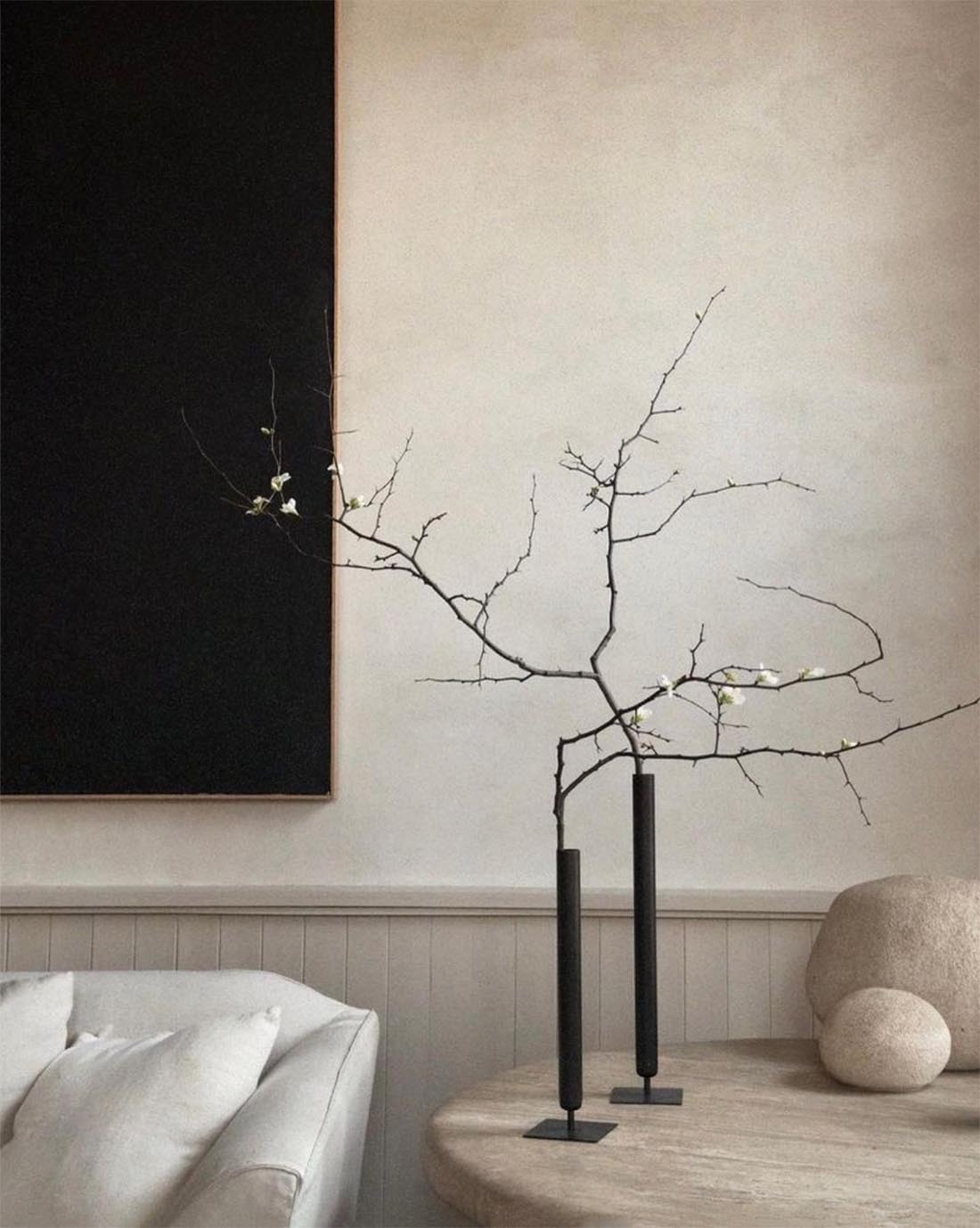 cream-plastered-walls-by-cestesdesign