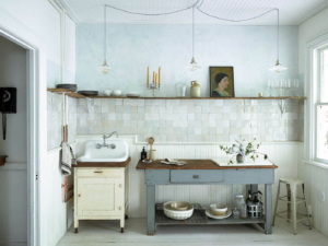 pale-blue-lime-plaster-walls-master-of-plaster