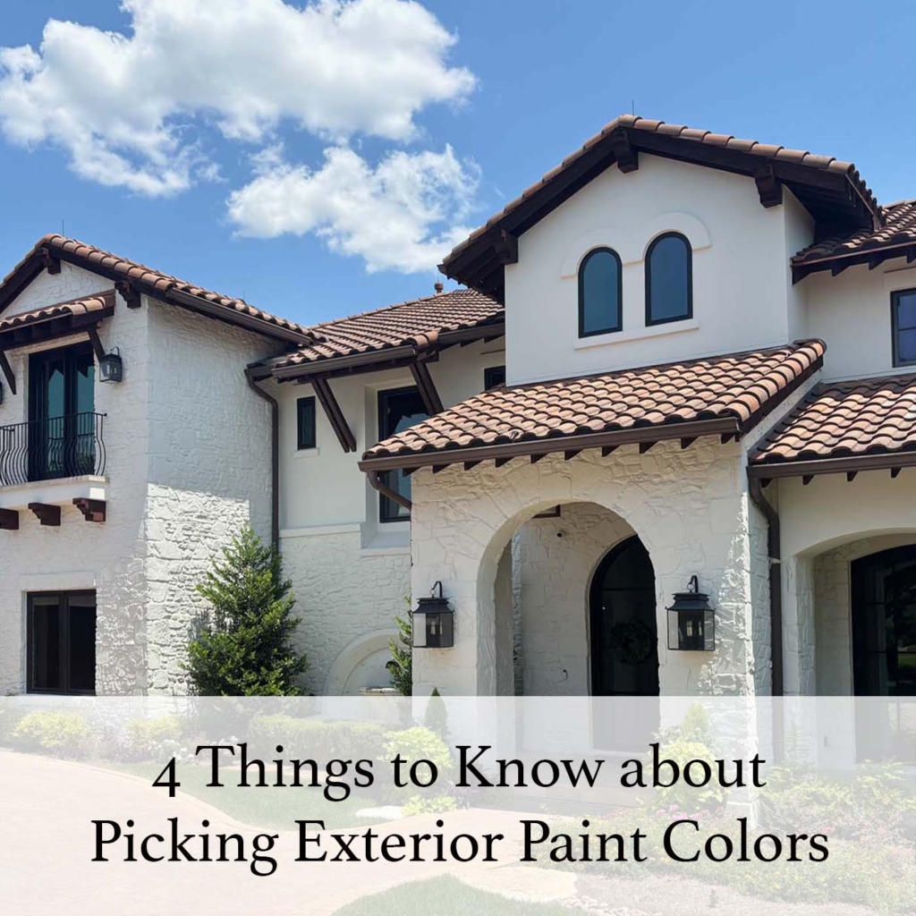 four-things-to-know-about-picking-exterior-paint-colors-blog