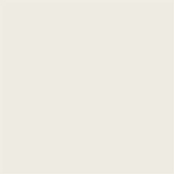 benjamin-moore-swiss-coffee