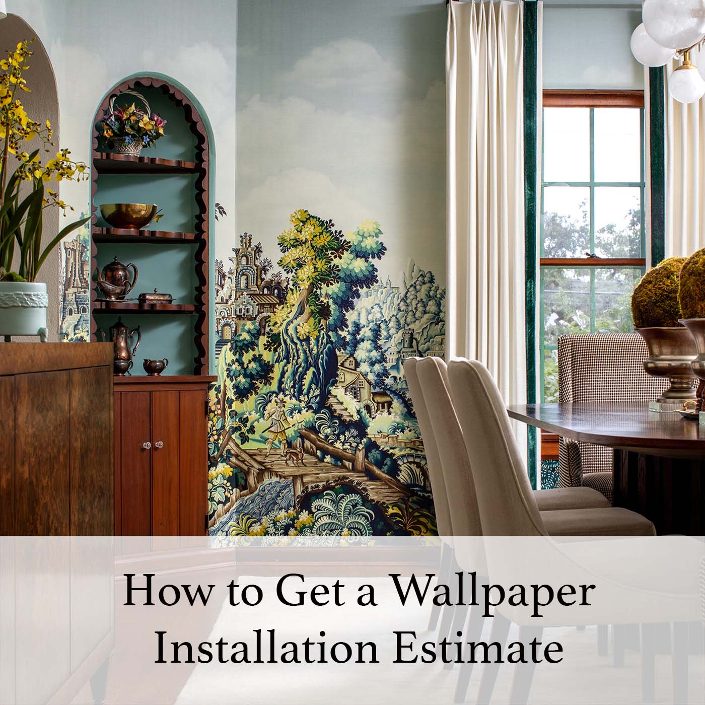 how-to-get-a-wallpaper-installation-estimate