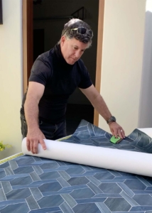 paper-moon-painting-wallpaper-expert-peter