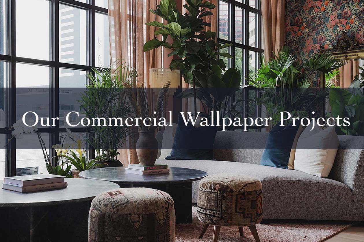 gallery-header-commercial-wallpaper-gallery