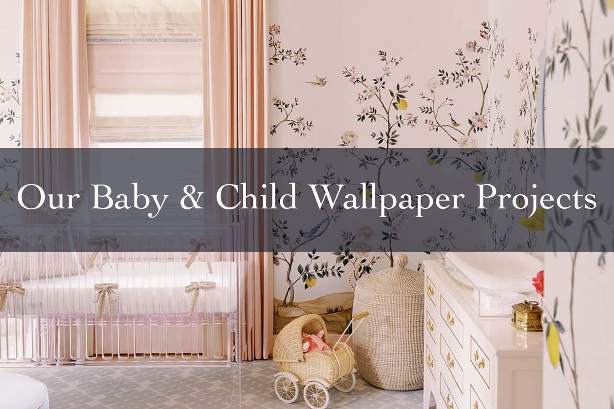 gallery-header-baby-and-child-wallpaper-gallery