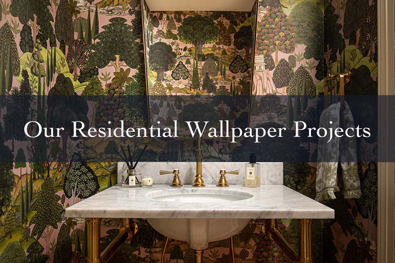 gallery-header-residential-wallpaper-gallery