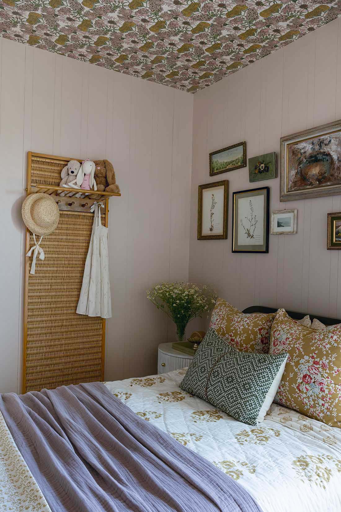 hello-yarrow-natural-wallpaper-by-abigail-borg-wallpaper-on-ceiling