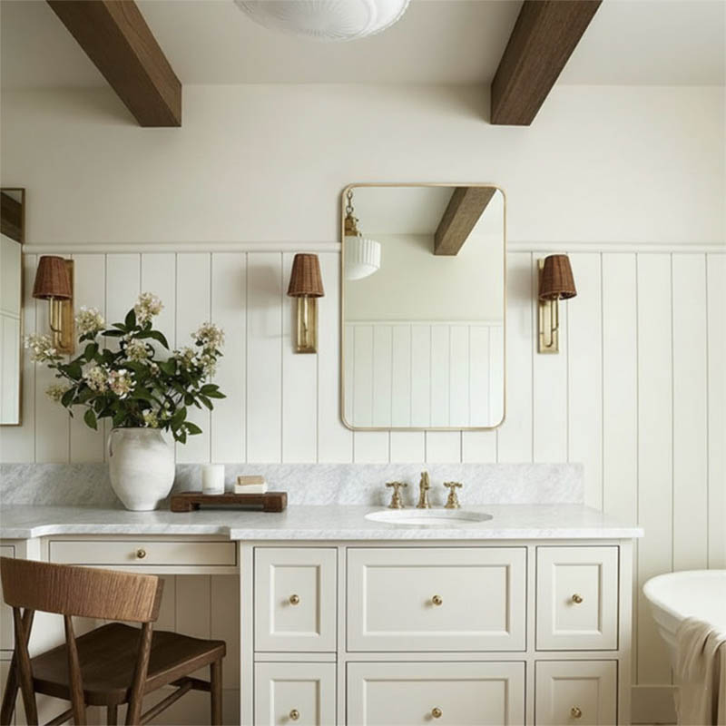 four-timeless-ways-to-use-warm-neutrals-blog-by-maria-killam