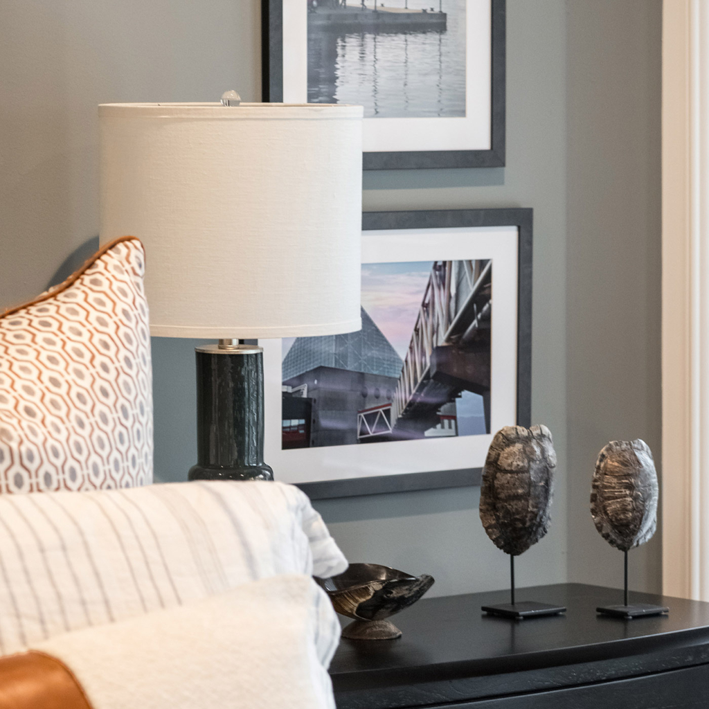 Color-consultant-or-interior-designer-blog-no-text