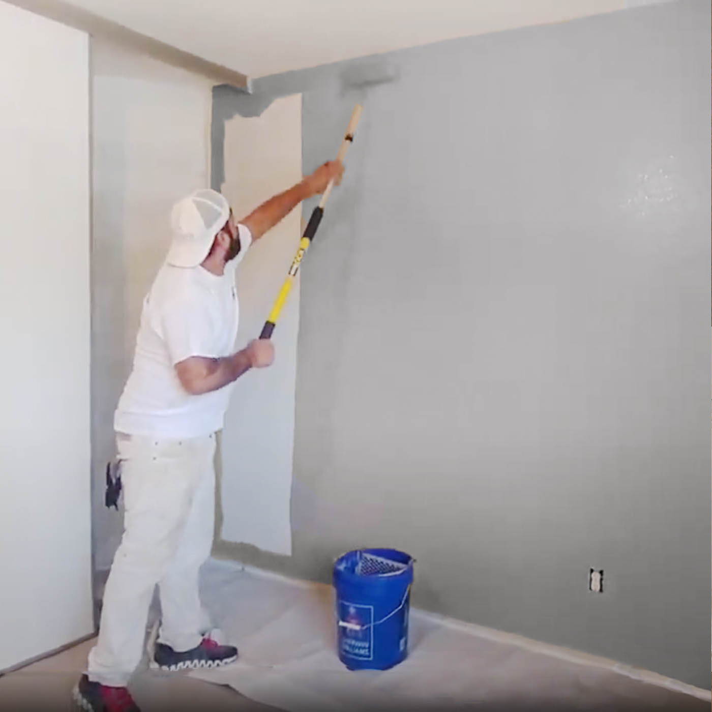 Paint-and-Primer-in-One-does-it-work-blog-Paper-Moon-Painting-company-no-text