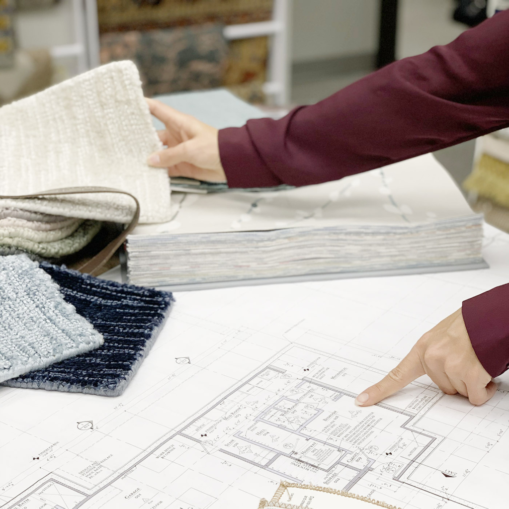 What-not-to-do-when-working-with-an-interior-designer-Paper-Moon-Painting-blog-no-text