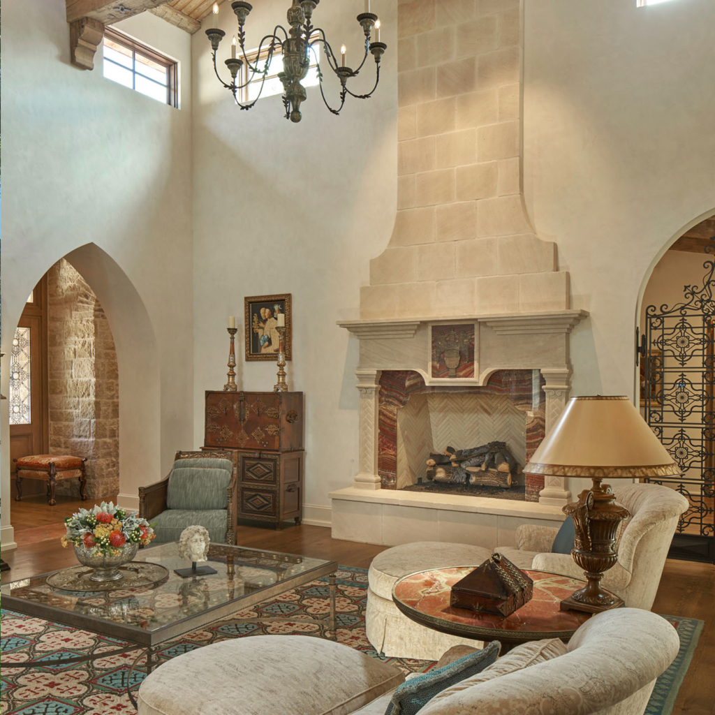 Decorating-with-cream-and-gray-or-grey-blog-no-text