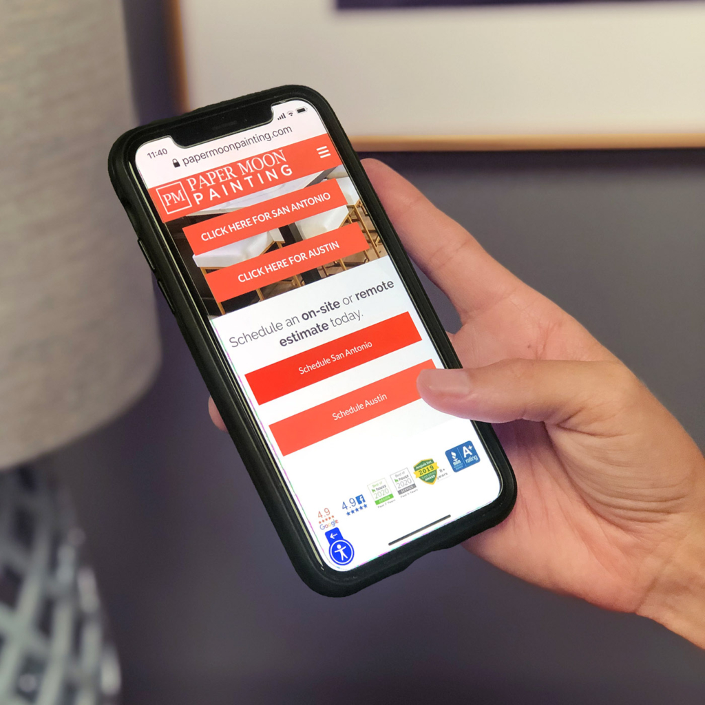 Can-I-Get-a-Virtual-Estimate-Paper-Moon-Painting-contractor-blog-no-text