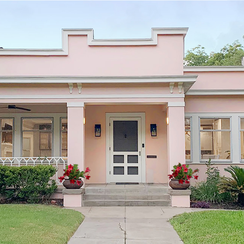 when-should-i-paint-my-home-no-text