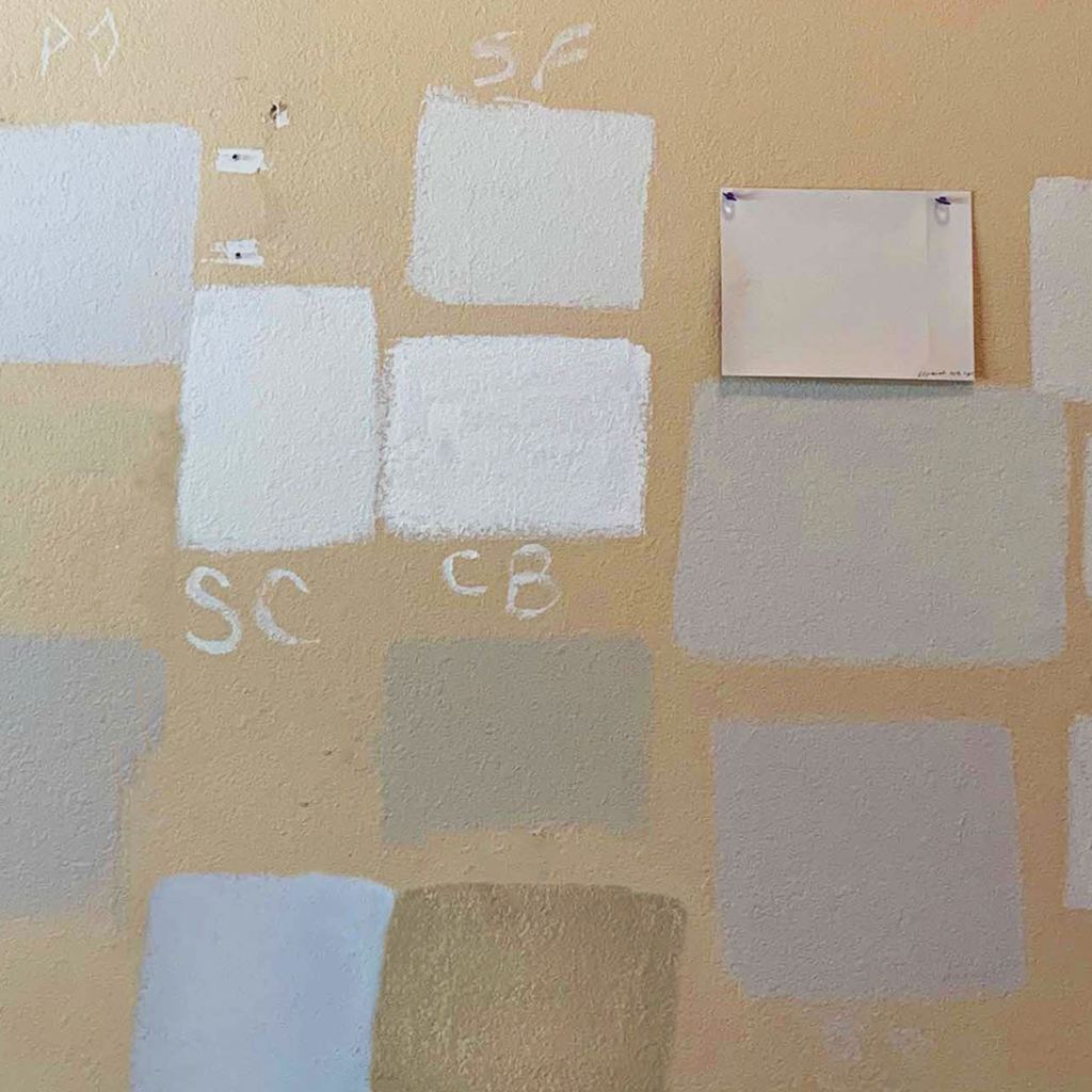 how-not-to-pick-paint-color-5-mistakes-no-text