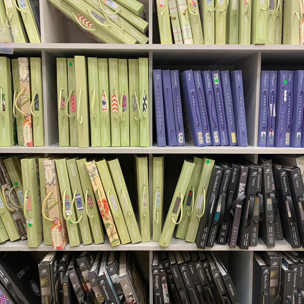 where-to-buy-wallpaper-blog-no-text