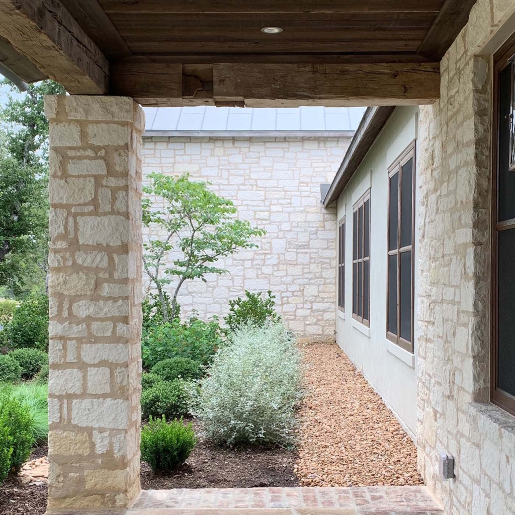 Undertones-in-exterior-paint-colors-blog-no-text