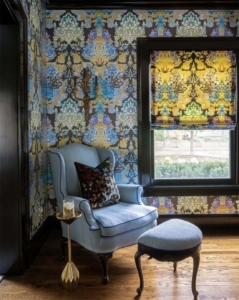 timorous-beasties-wallpaper-in-living-room-lozano-jolas-interiors