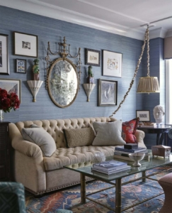 phillip-jeffries-blue-grasscloth-james-thomas-interiors-trevor-tondro-photo
