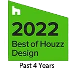PMP_houzz_Past-4