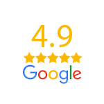 PMP_Goolge_Reviews_Badge