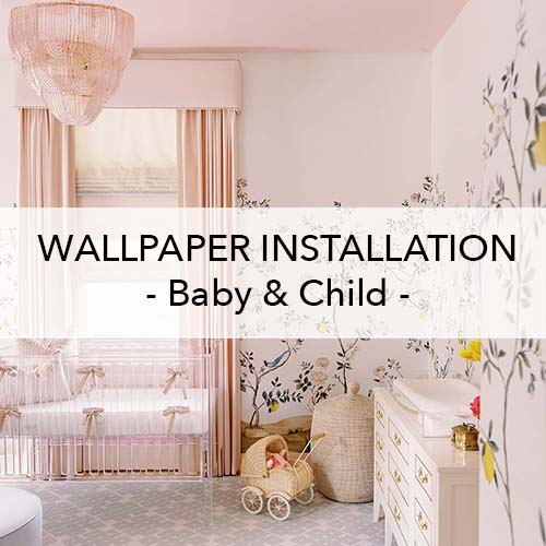 Baby-and-child-WP-gallery-w-title