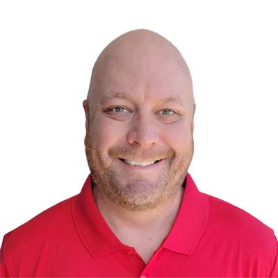 austin-painting-contractor-estimator-derek