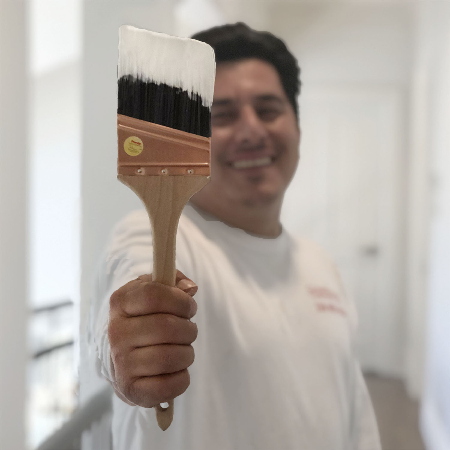 Interior Painting 6 home-interior-painter-with-white-paint-on-brush